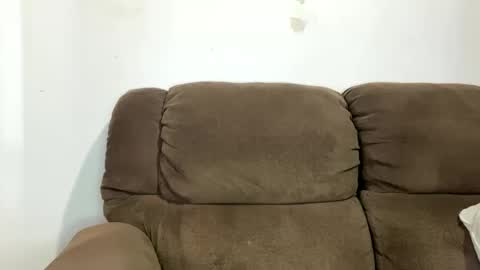 Snapshot of kyle67527 chatting on January 16, 6:48 pm kyle67527 online show from January 16, 6:48 pm