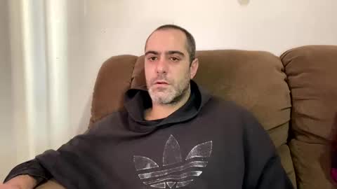 Snapshot of kyle67527 chatting on January 20, 5:37 pm kyle67527 online show from January 20, 5:37 pm