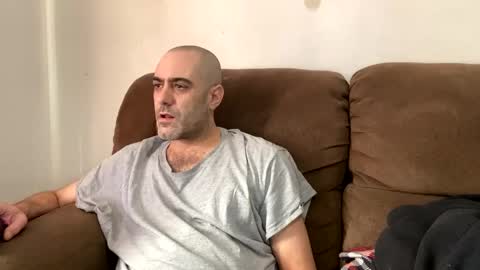 Snapshot of kyle67527 chatting on January 24, 6:14 pm kyle67527 online show from January 24, 6:14 pm