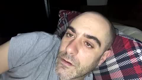 Snapshot of kyle67527 chatting on January 26, 4:51 am kyle67527 online show from January 26, 4:51 am