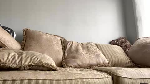 Snapshot of kyle67527 chatting on March 11, 1:12 pm kyle67527 online show from March 11, 1:12 pm