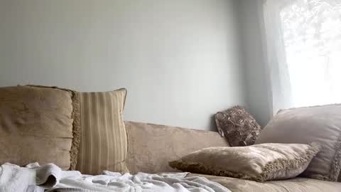 Snapshot of kyle67527 chatting on March 12, 6:00 pm kyle67527 online show from March 12, 6:00 pm