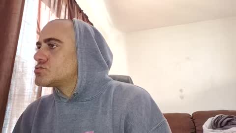 Snapshot of kyle67527 chatting on September 15, 3:12 pm kyle67527 online show from September 15, 3:12 pm