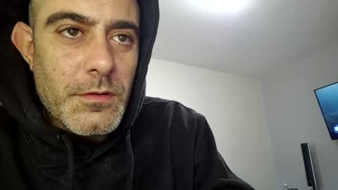 Snapshot of kyle67527 chatting on November 7, 3:12 pm kyle67527 online show from November 7, 3:12 pm