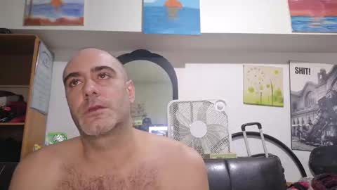 Snapshot of kyle67527 chatting on November 23, 5:02 pm kyle67527 online show from November 23, 5:02 pm