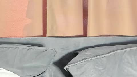 Snapshot of kyle_4u chatting on November 29, 11:35 am Kyle online show from November 29, 11:35 am