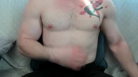 Snapshot of kyle_4u chatting on December 17, 12:22 pm Kyle online show from December 17, 12:22 pm