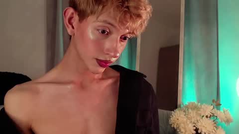 Kyle Cooper online show from December 6, 4:25 am