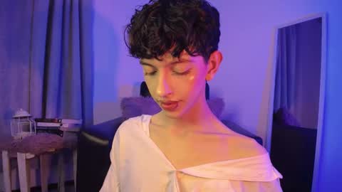 Kyle Cooper online show from February 27, 5:24 am