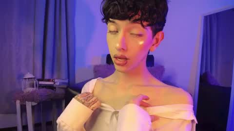 Kyle Cooper online show from February 27, 8:50 am