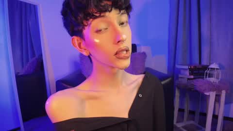 Kyle Cooper online show from March 2, 7:21 am