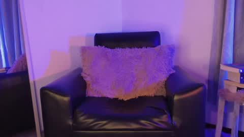 Kyle Cooper online show from March 11, 7:15 am