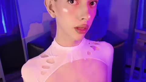 Kyle Cooper online show from March 12, 3:57 am