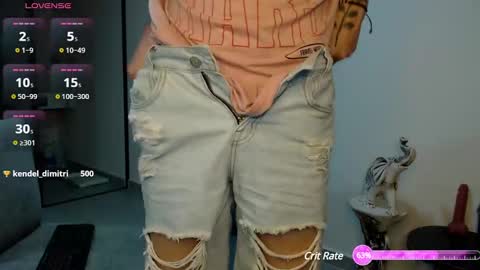 kyle online show from January 14, 4:57 am