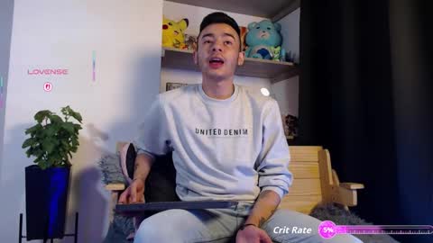 kyle online show from September 22, 11:07 pm