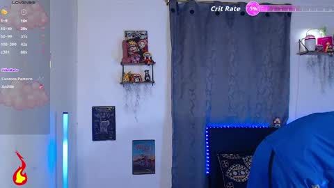 Snapshot of kyle_bratz chatting on May 3, 3:01 am kyle online show from May 3, 3:01 am