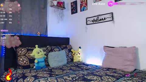Snapshot of kyle_bratz chatting on May 30, 3:25 am kyle online show from May 30, 3:25 am