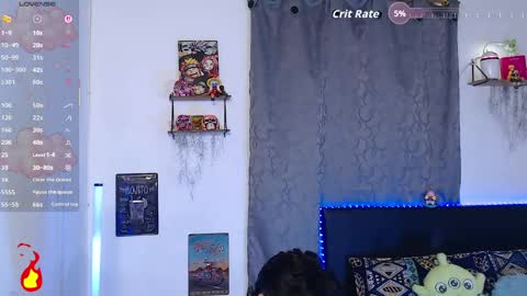Snapshot of kyle_bratz chatting on June 5, 6:52 am kyle online show from June 5, 6:52 am