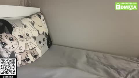 Snapshot of kyle_sxx chatting on May 15, 6:59 pm JustDimasx online show from May 15, 6:59 pm