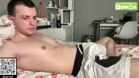 Snapshot of kyle_sxx chatting on May 27, 1:57 am JustDimasx online show from May 27, 1:57 am