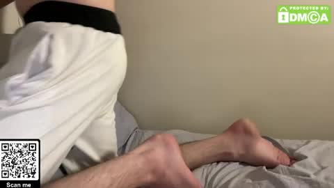 Snapshot of kyle_sxx chatting on May 31, 6:20 pm JustDimasx online show from May 31, 6:20 pm