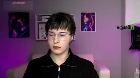 Snapshot of kyleberry_ chatting on November 4, 4:06 pm kyleberry_ online show from November 4, 4:06 pm