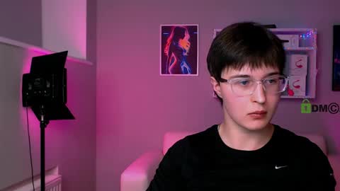 Snapshot of kyleberry_ chatting on November 5, 3:23 pm kyleberry_ online show from November 5, 3:23 pm