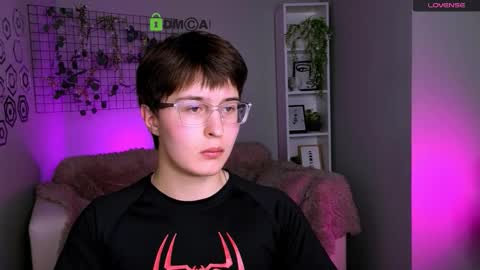 Snapshot of kyleberry_ chatting on November 6, 4:08 pm kyleberry_ online show from November 6, 4:08 pm