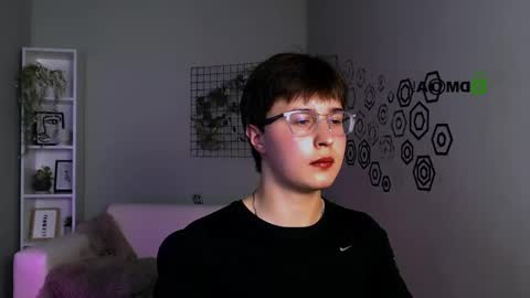 Snapshot of kyleberry_ chatting on November 10, 2:05 pm kyleberry_ online show from November 10, 2:05 pm