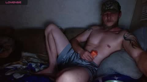 Kyle chat online show from December 4, 6:23 am