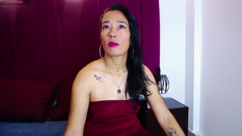Snapshot of kylee28 chatting on January 5, 12:31 pm Kylee28 online show from January 5, 12:31 pm