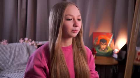 kyleepassley online show from February 16, 7:48 am