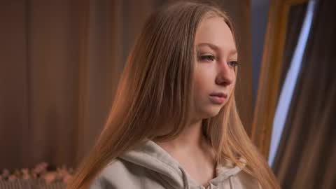 kyleepassley online show from April 10, 7:57 am