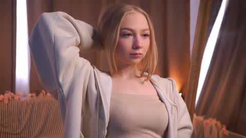 kyleepassley online show from April 11, 8:07 am