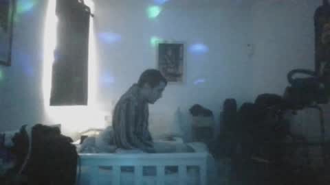 Snapshot of kylejacksonhotforgirls chatting on February 3, 12:54 pm kylejacksonhotforgirls online show from February 3, 12:54 pm