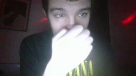 kylejacksonhotforgirls online show from March 8, 8:45 pm