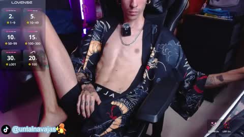 Kyle    online show from December 17, 1:39 pm