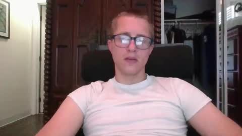 kylerace online show from March 28, 5:34 pm