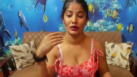 kyler online show from February 17, 8:09 am