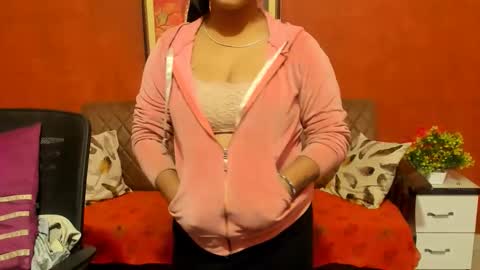 kyler online show from December 3, 7:16 am