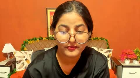 kyler online show from February 9, 4:38 am