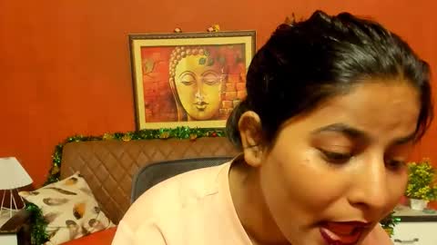 kyler online show from March 19, 4:38 am