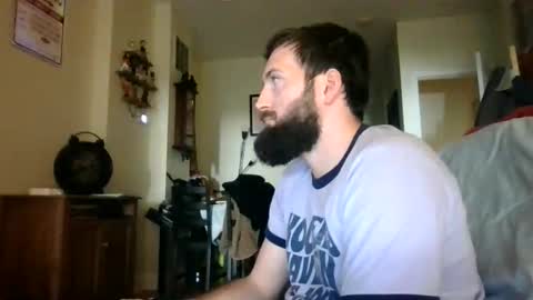 kylesingers online show from October 27, 8:35 pm