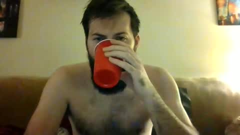 kylesingers online show from November 6, 8:37 am