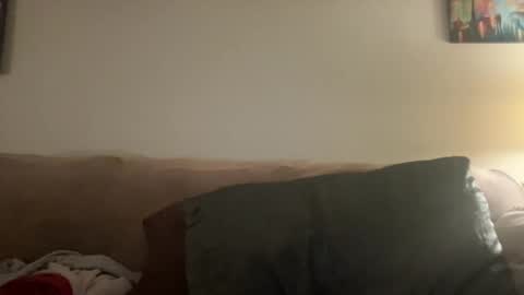 kylesingers online show from November 12, 9:42 am