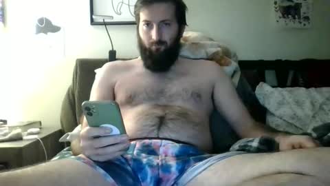 kylesingers online show from January 6, 12:31 pm