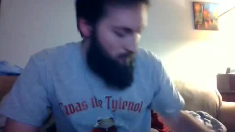 kylesingers online show from January 7, 5:21 am