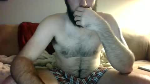 kylesingers online show from January 12, 7:02 am