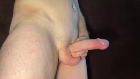 kylevandick online show from December 16, 2:38 am