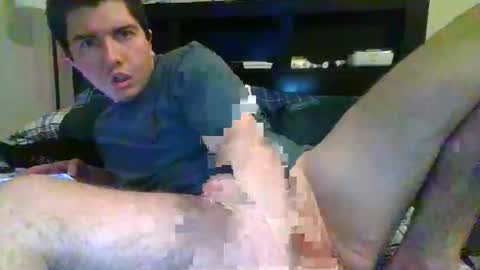 kylevogt2024 online show from April 16, 1:39 am